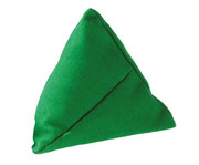 Betzold Pyramiden Säckchen 1