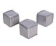 Betzold Pocket Cube-15