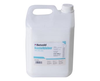 Betzold Bastelkleber 5000 g