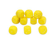 Betzold Augenwürfel Sets 3