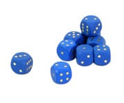 Betzold Augenwürfel Sets 4