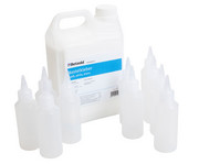 Betzold Bastelkleber 2000 g 2