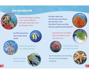Erstes Lesen easy! 6