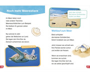 Erstes Lesen easy! 7