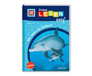 Erstes Lesen easy! 2