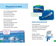 Erstes Lesen easy! 3