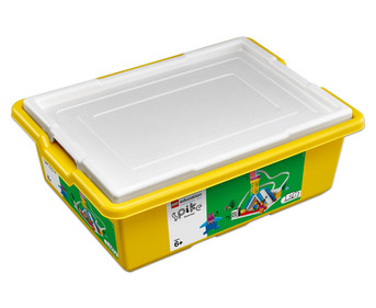 LEGO® Education SPIKE™ Essential Set
