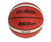 molten Basketball verschiedene Grössen 6