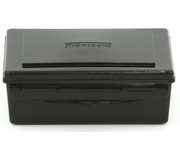 Betzold Aufbewahrungsbox 3