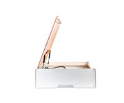 Mr Beam II dreamcut [S] 2