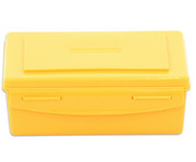 Betzold Aufbewahrungsbox 1