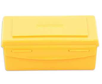 Betzold Aufbewahrungsbox