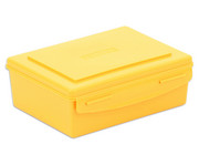 Betzold Aufbewahrungsbox 2
