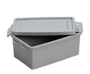Betzold Aufbewahrungsbox 3
