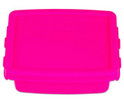 Betzold Aufbewahrungsbox 6