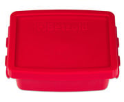 Betzold Aufbewahrungsbox 7