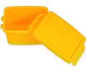Betzold Aufbewahrungsbox 7