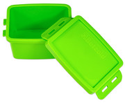 Betzold Aufbewahrungsbox 6