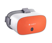 ClassVR Premium Headset CVR 255 7