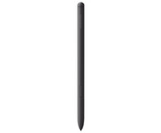 Samsung S Pen 1