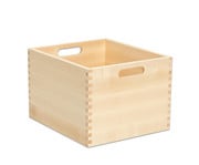 Betzold Materialkasten 1
