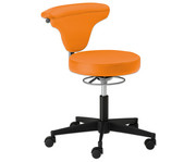 Funktionsdrehstuhl myTORRO SIT 2 0 7