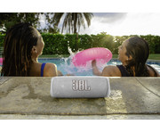 JBL Bluetooth Lautsprecher Flip 6 7