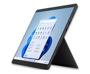 Microsoft Surface Pro 8 1