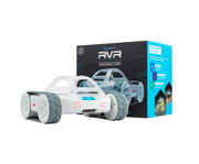 sphero RVR programmierbarer Roboter 2