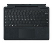 Microsoft Surface Pro Signature Keyboard 2