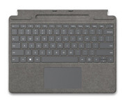 Microsoft Surface Pro Signature Keyboard 3