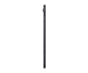 Samsung Galaxy Tab S7 FE inkl S Pen 5