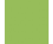 folia Tonpapier 130 g/m² 50 x 70 cm 25 Bogen einer Farbe 1