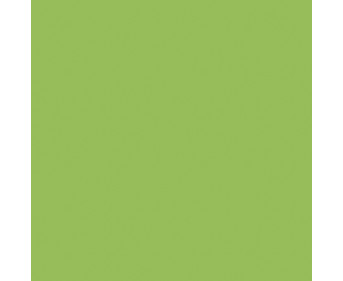 folia Tonpapier 130 g/m² 50 x 70 cm 25 Bogen einer Farbe