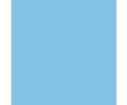 Tonpapier 130 g/m² 50 x 70 cm Einzelfarben 4
