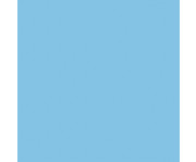 folia Tonpapier 130 g/m² 50 x 70 cm 25 Bogen einer Farbe 6