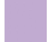 folia Tonpapier 130 g/m² 50 x 70 cm 25 Bogen einer Farbe 5