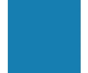 folia Tonpapier 130 g/m² 50 x 70 cm 25 Bogen einer Farbe 6
