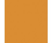 folia Tonpapier 130 g/m² 50 x 70 cm 25 Bogen einer Farbe 1