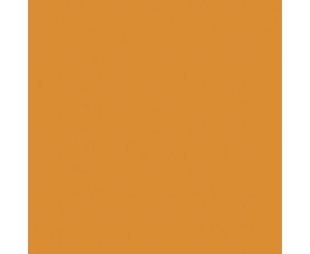 folia Tonpapier 130 g/m² 50 x 70 cm 25 Bogen einer Farbe