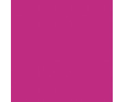 folia Tonpapier 130 g/m² 50 x 70 cm 25 Bogen einer Farbe 7