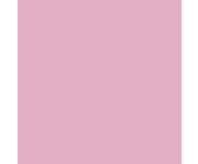 folia Tonpapier 130 g/m² 50 x 70 cm 25 Bogen einer Farbe 4
