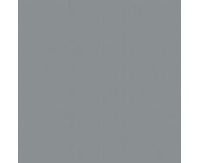 folia Tonpapier 130 g/m² 50 x 70 cm 25 Bogen einer Farbe 7