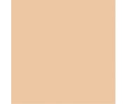 folia Tonpapier 130 g/m² 50 x 70 cm 25 Bogen einer Farbe 6
