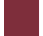 folia Tonpapier 130 g/m² 50 x 70 cm 25 Bogen einer Farbe 4
