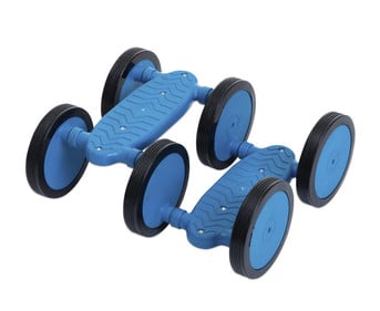 Betzold Sport Maxi Roller