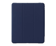 Deqster Rugged Case 2021 iPad Pro 12 9 2