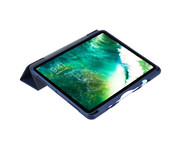 Deqster Rugged Case 2021 iPad Pro 12 9 4