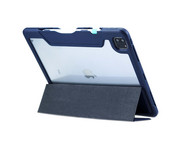 Deqster Rugged Case 2021 iPad Pro 12 9 5