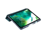 Deqster Rugged Case 2021 iPad Pro 12 9 4